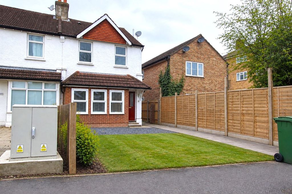 Property photo 1 of 6