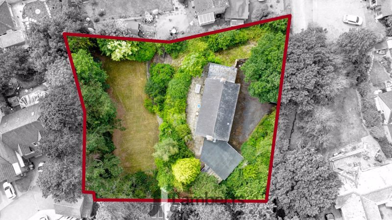 Property photo 3 of 30 Ariel View