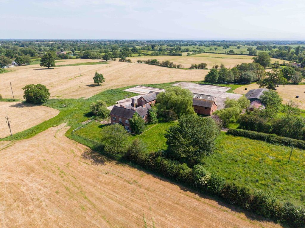 Property photo 1 of 13 Aerial View