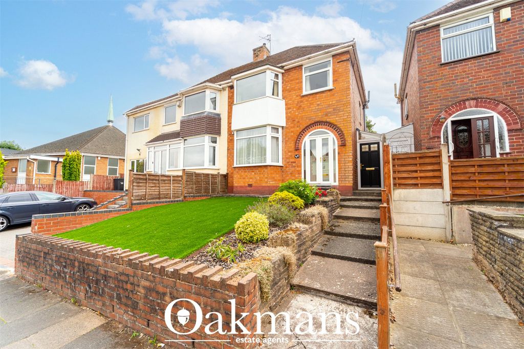 Property photo 1 of 32 Picture No. 39