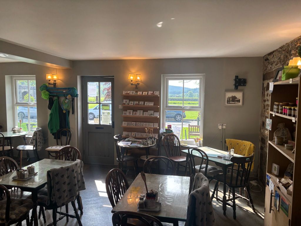 Property photo 3 of 13