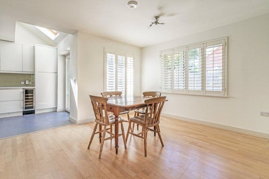 Property photo 3 of 12 Dining Room