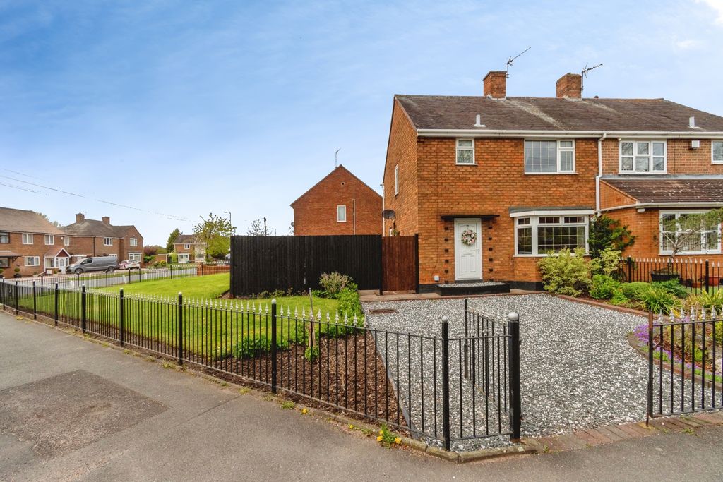 Property photo 1 of 15