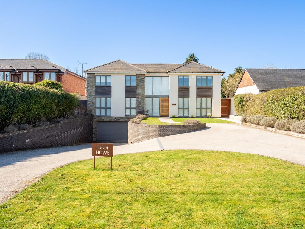 Property photo 1 of 26 Image