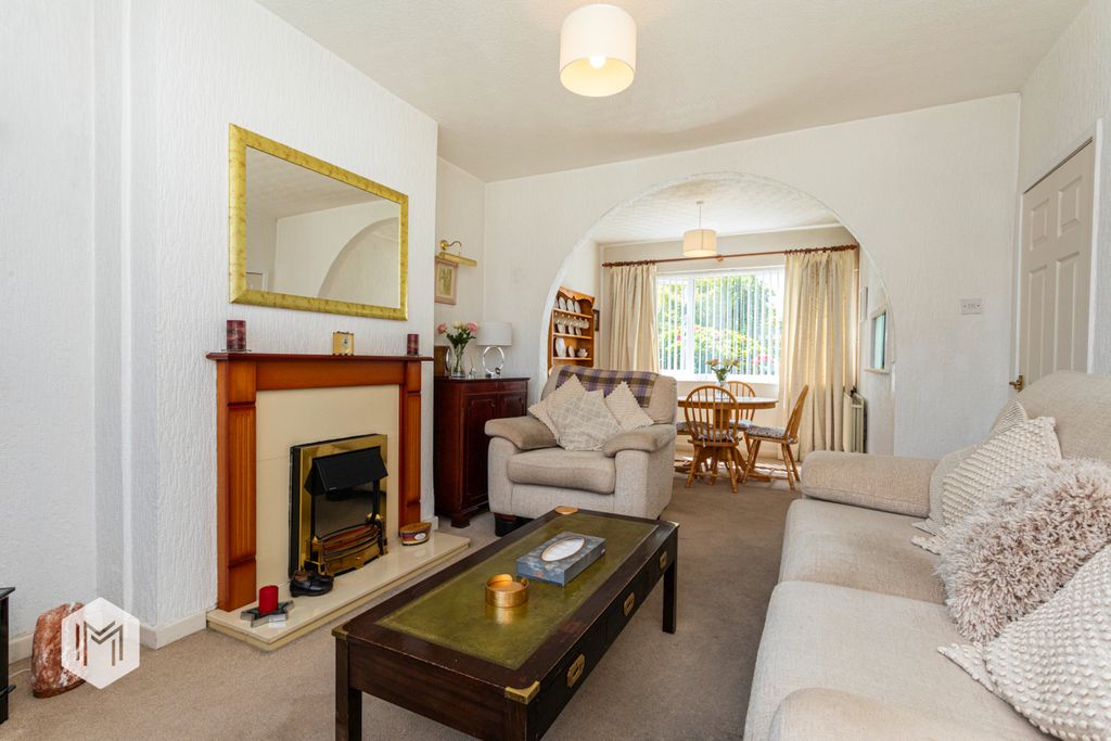 Property photo 2 of 24 Picture No. 24