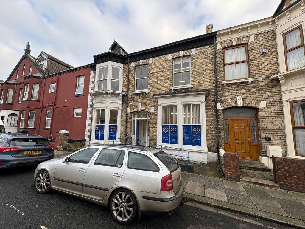 Property photo 1 of 4 Front Page.Jpg