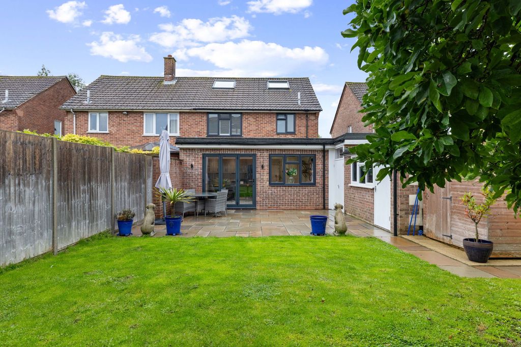 Property photo 1 of 29