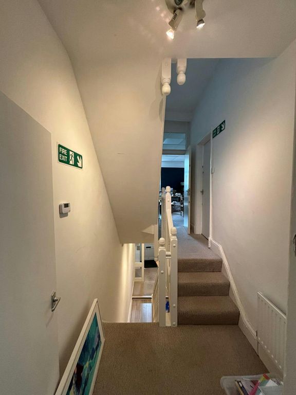 Property photo 3 of 4 Img20250609Wa0011.Jpg