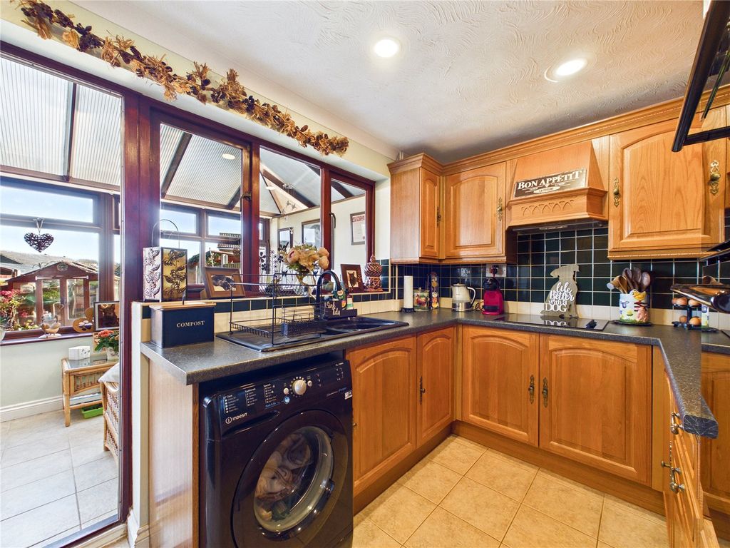 Property photo 3 of 15 Picture No. 07