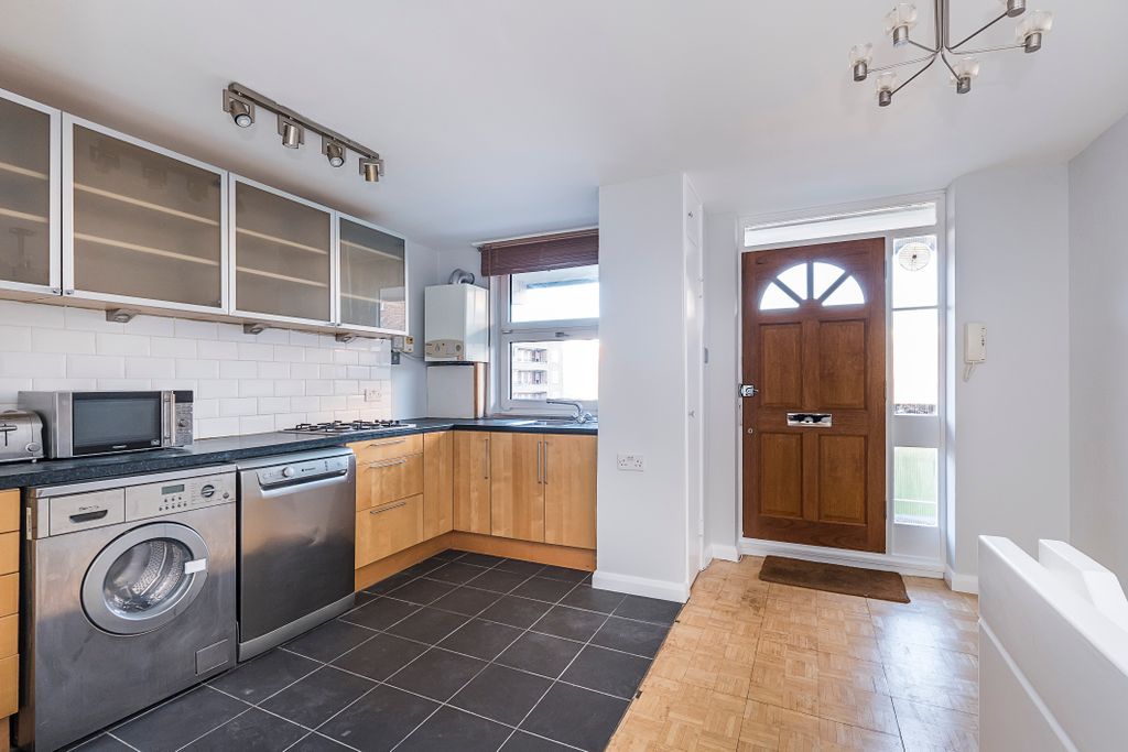 Property photo 2 of 10 4.Jpg