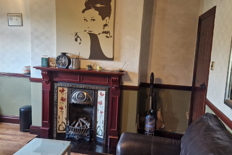 Property photo 3 of 11