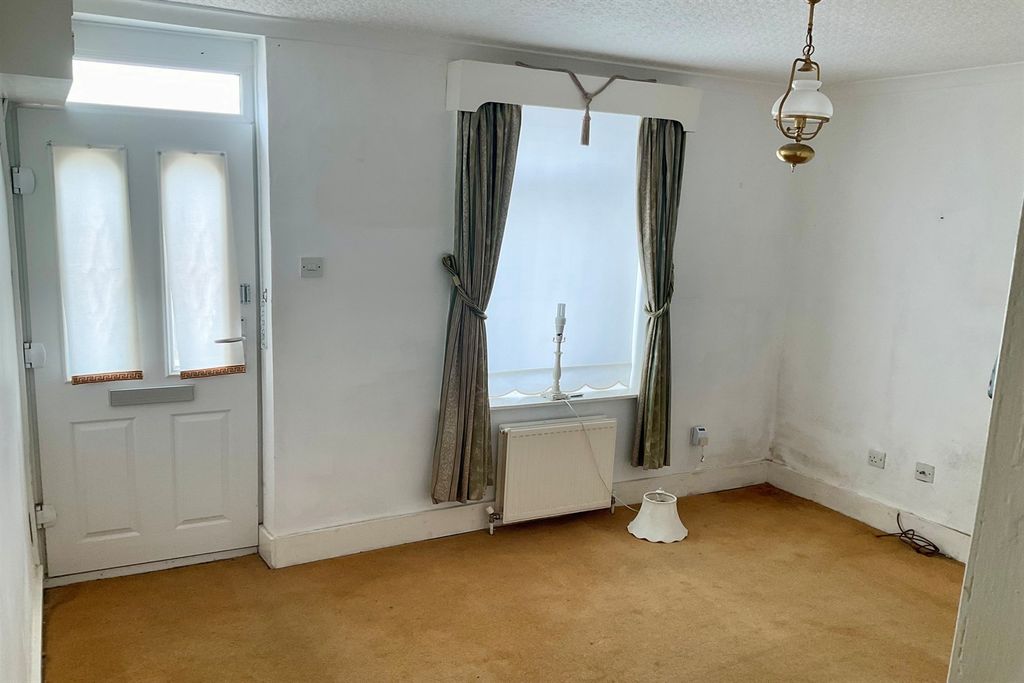 Property photo 2 of 10 Other