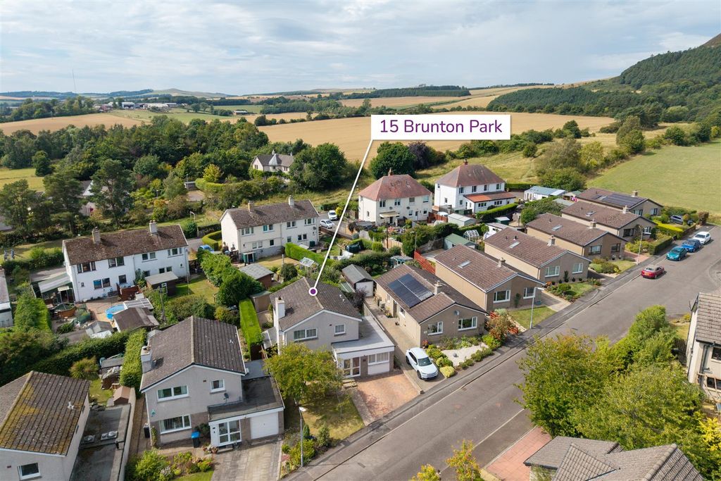 Property photo 1 of 31 15_Brunton_Park-01.Jpg