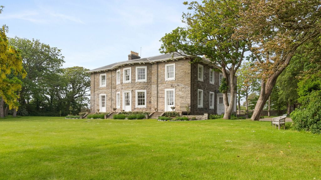 Additional image 87 of 7 bed detached house for saleLorne House, Douglas Street, Castletown IM9