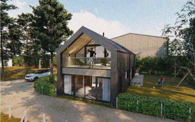 Property photo 1 of 7