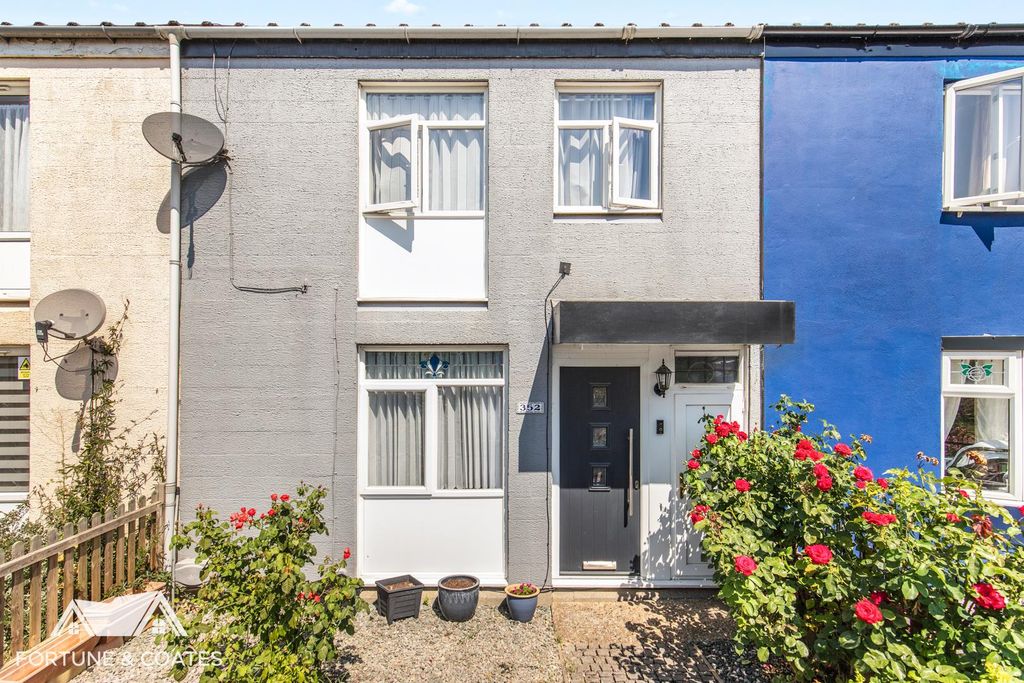 Property photo 1 of 18 Milwards_31.Jpg