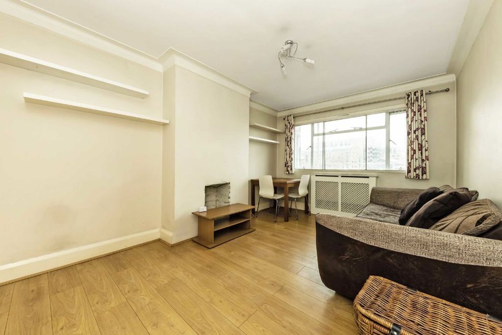 Property photo 2 of 5