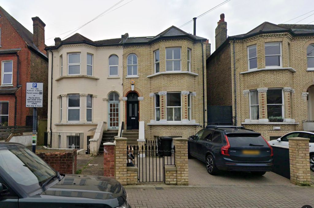 Property photo 2 of 5 Img_0392