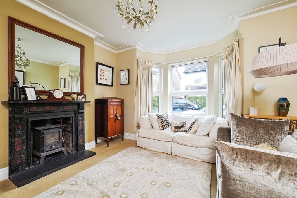 Property photo 2 of 20 Pbox-Img.Jpg