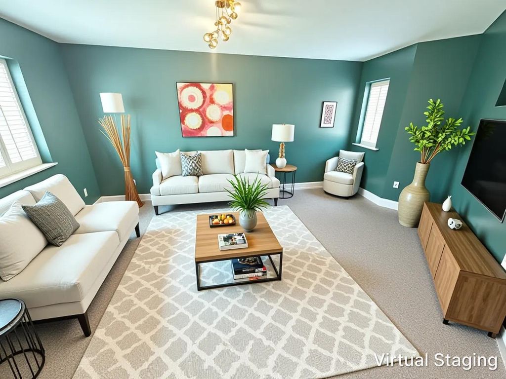 Property photo 2 of 17 Gallery