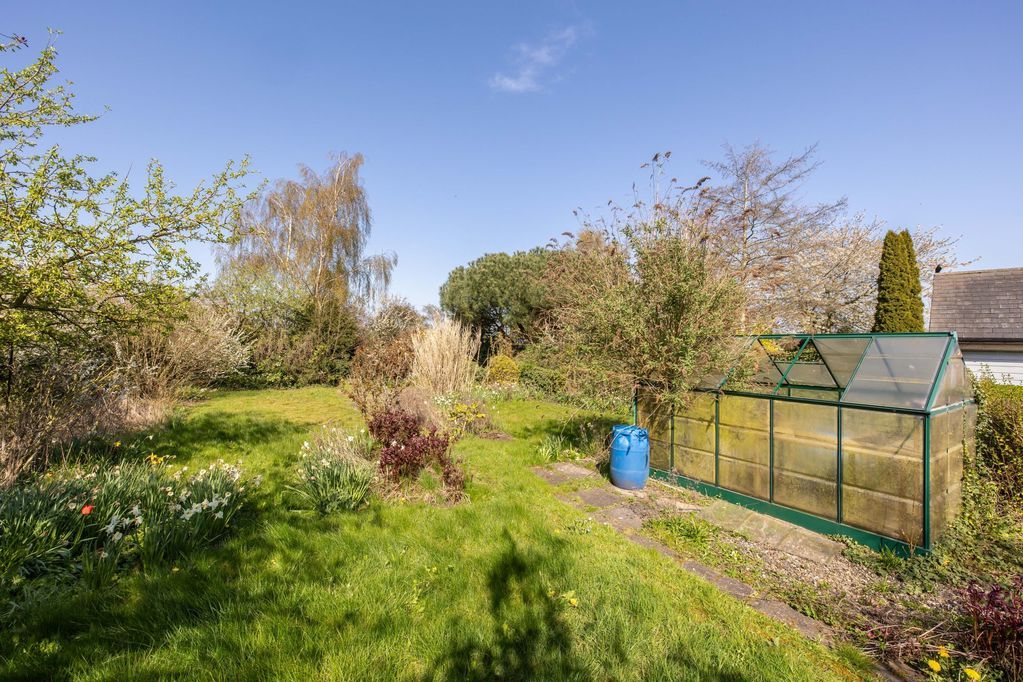 Property photo 3 of 16 Photo 3