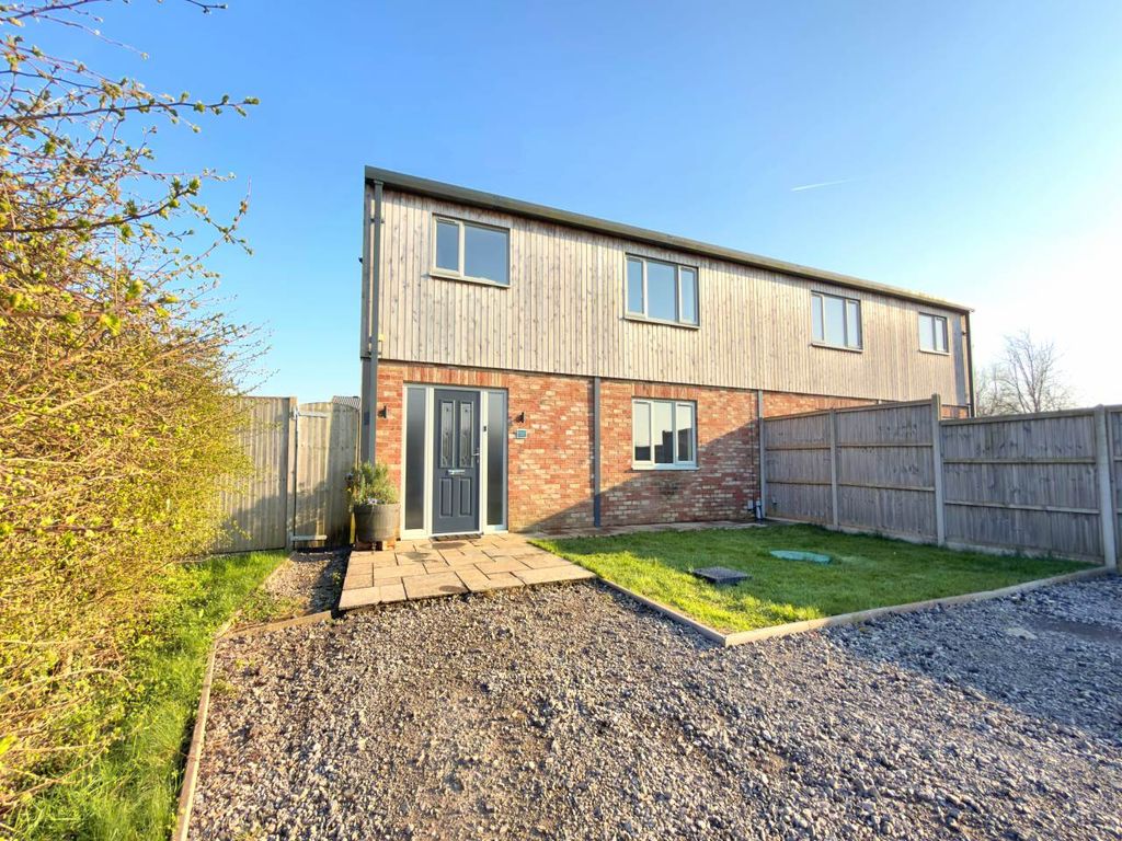 Property photo 1 of 17 Drone View 1