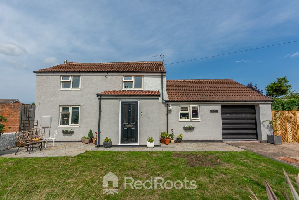 Property photo 1 of 24 3250813
