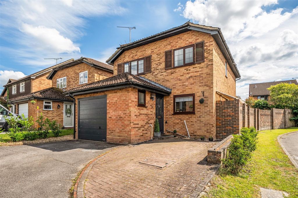 Property photo 1 of 21 1-6A31B3c418Dbf-1479149-21-6A316A5c2683A-1.Jpg