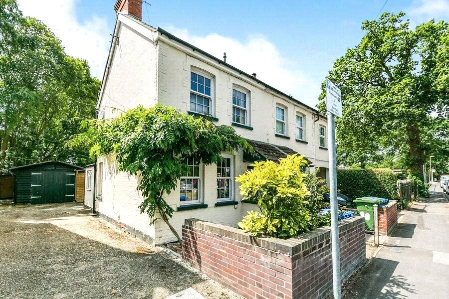 Property photo 1 of 8 Picture No. 01