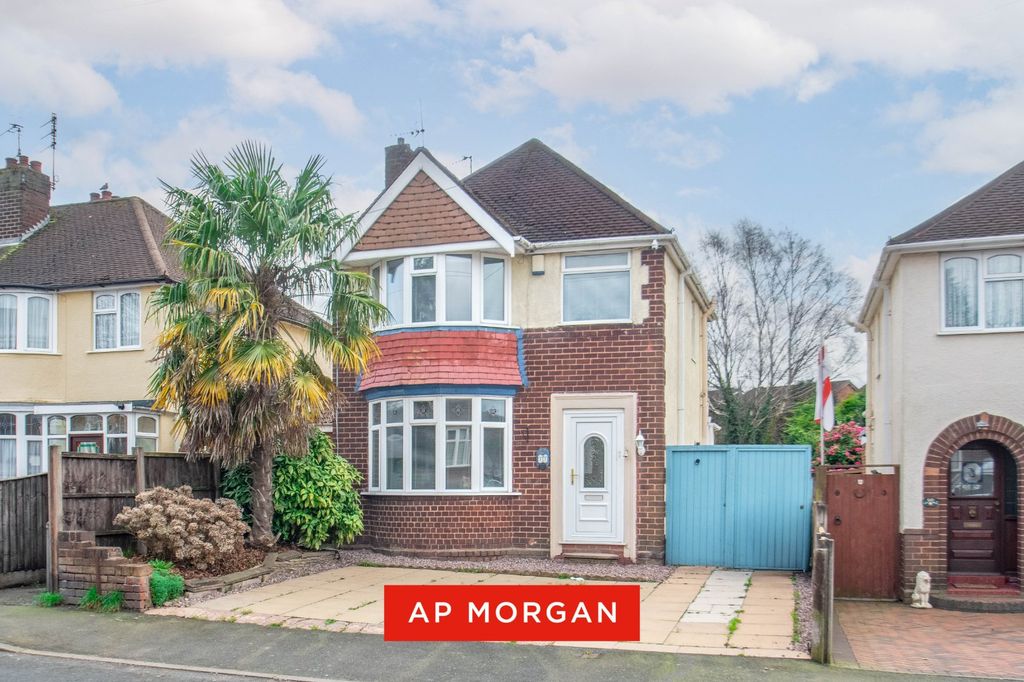 Property photo 1 of 20 Picture No. 05