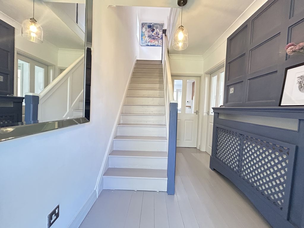 Property photo 2 of 25 Img_8752