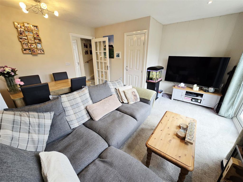 Property photo 2 of 18 20260324_103006.Jpg