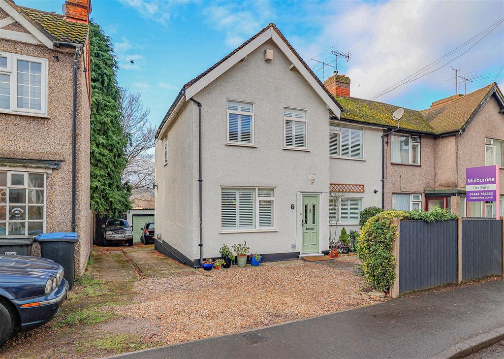 Property photo 1 of 33 980A6132.Jpg