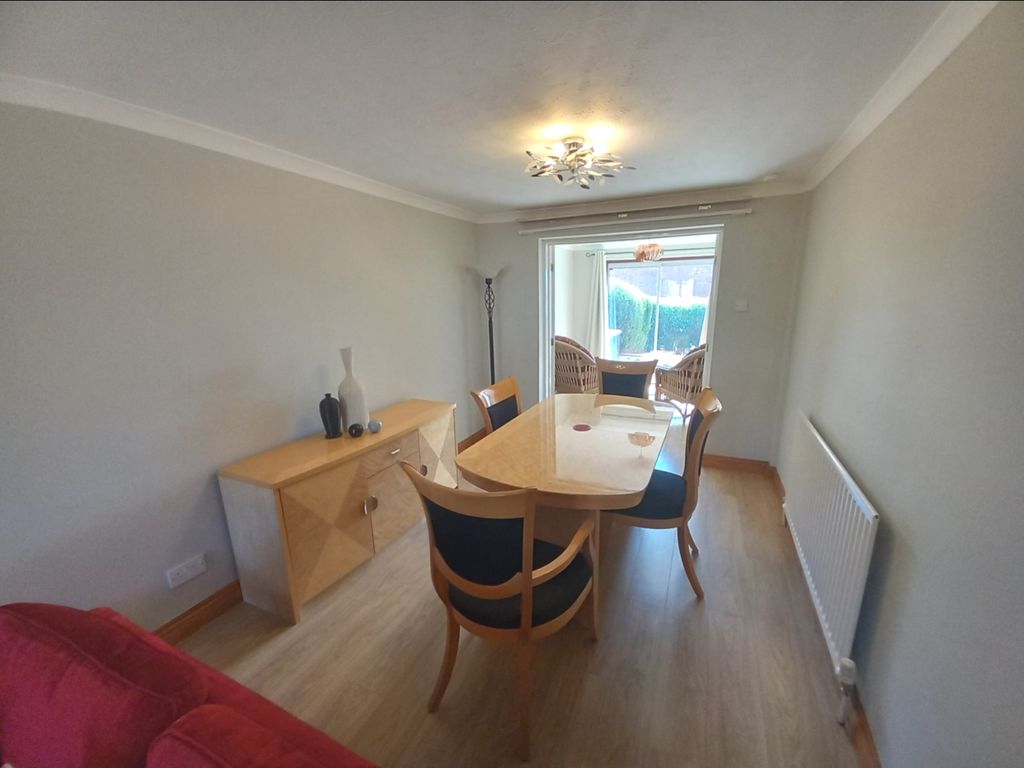 Property photo 3 of 16 Dining Room
