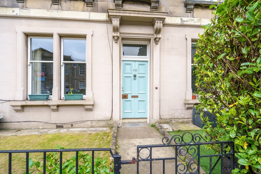 Property photo 1 of 26 Primary Property Image