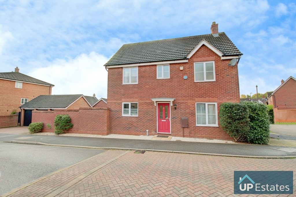 Property photo 1 of 22