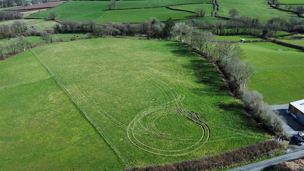 Property photo 3 of 4 Directions