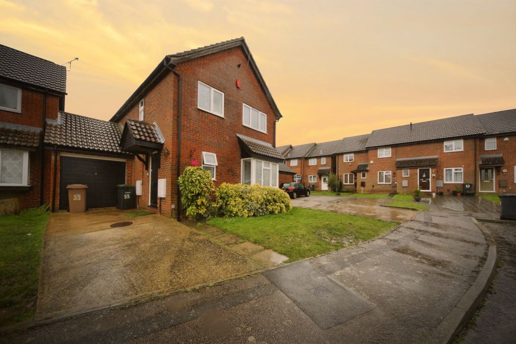 Property photo 1 of 13