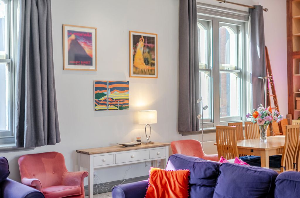 Additional image 17 of 2 bed flat for salePrinces Street, Brighton, East Sussex BN2