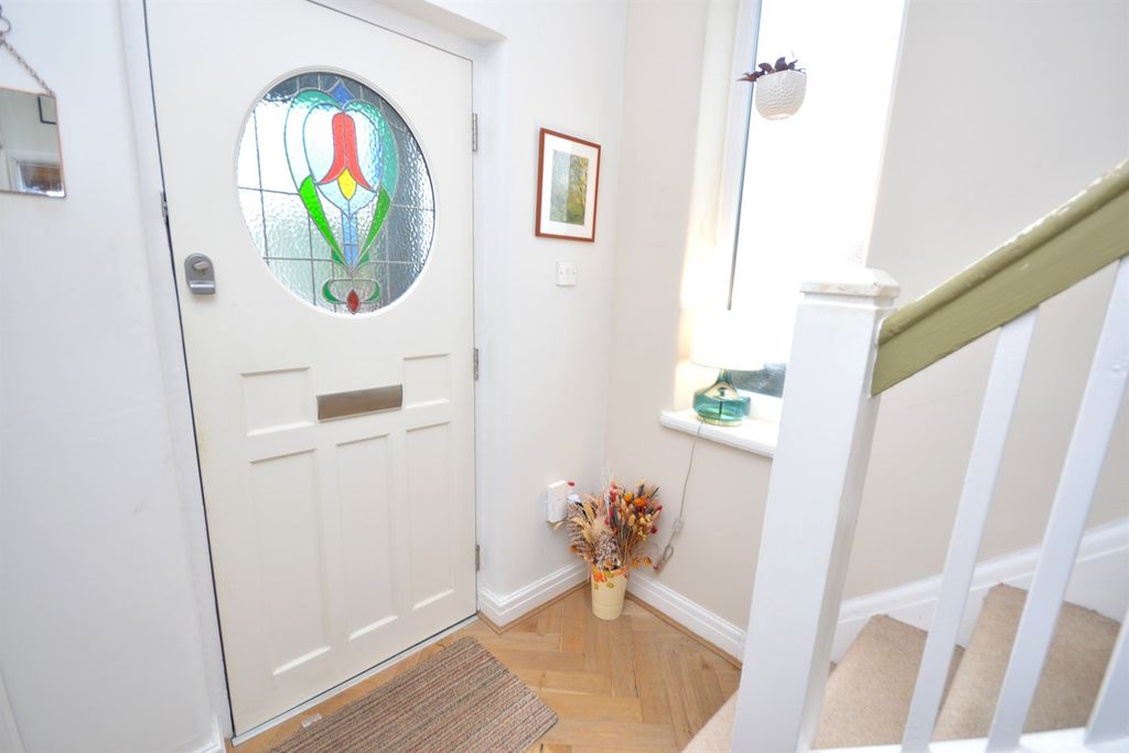 Property photo 3 of 30 Other