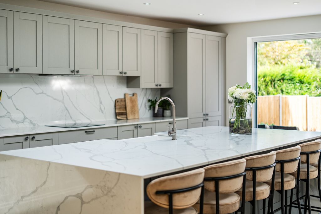 Property photo 3 of 20 1511447 (8)