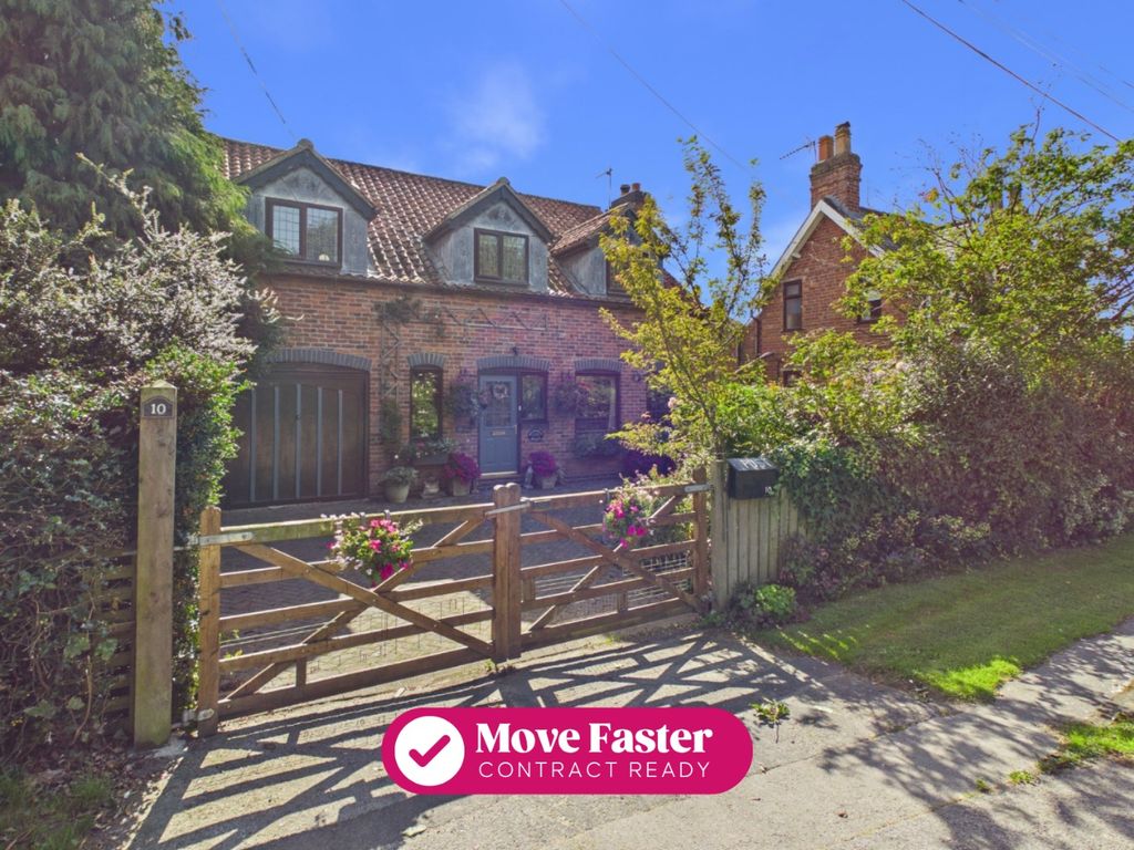Property photo 1 of 24 5440051