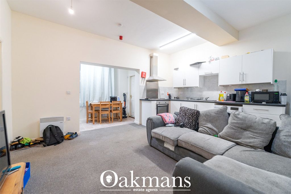 Property photo 3 of 10 Picture No. 11