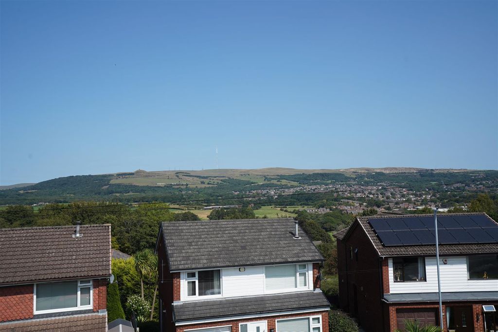 Property photo 3 of 28 Dsc01706A.Jpg