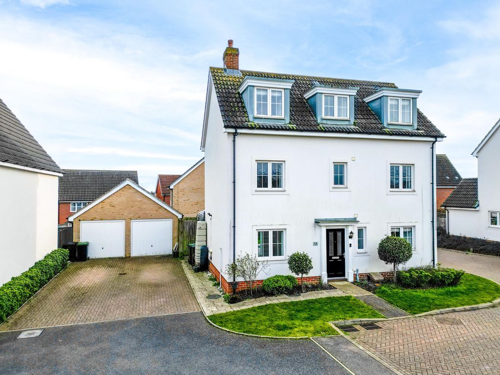 Property photo 1 of 15