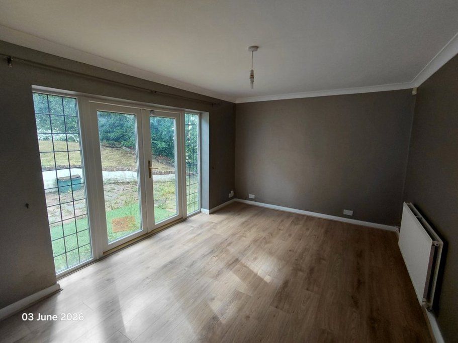 Property photo 2 of 14 Jpg