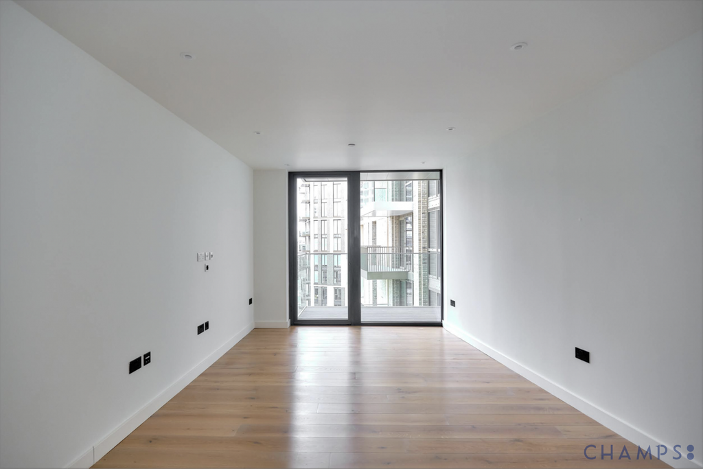 Property photo 3 of 20 Gallery