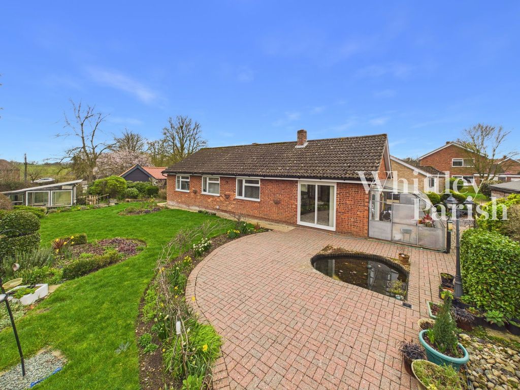 Property photo 1 of 19