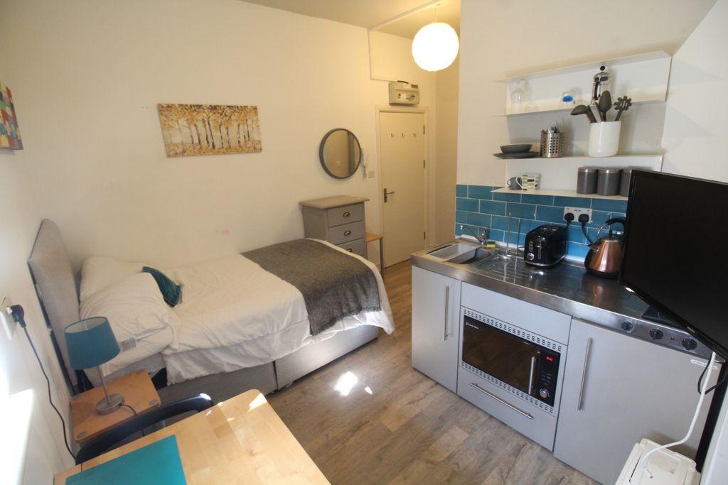 Property photo 1 of 5 Img_9391.Jpg