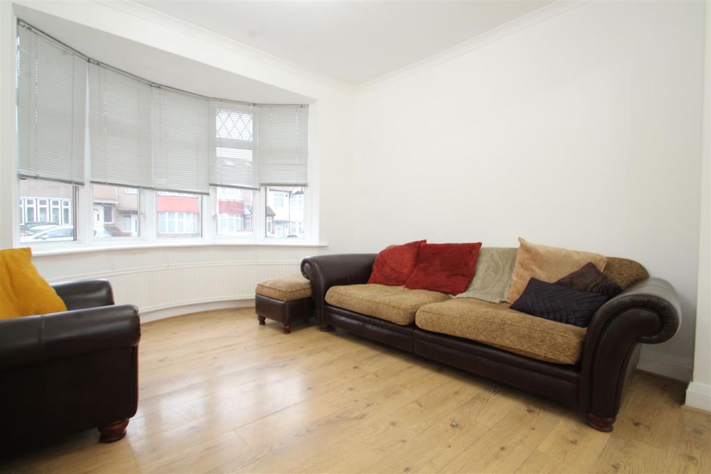 Property photo 2 of 14 Img_1356.Jpg